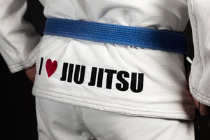 Adult Gi