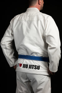 Adult Gi