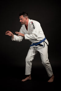 Adult Gi