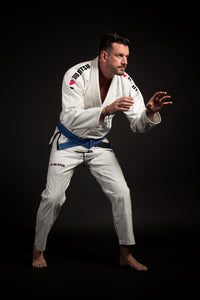 Adult Gi