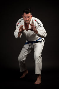 Adult Gi