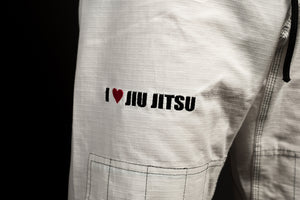 Adult Gi